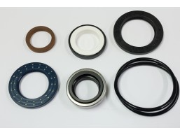 JMK0001 Seal Kit